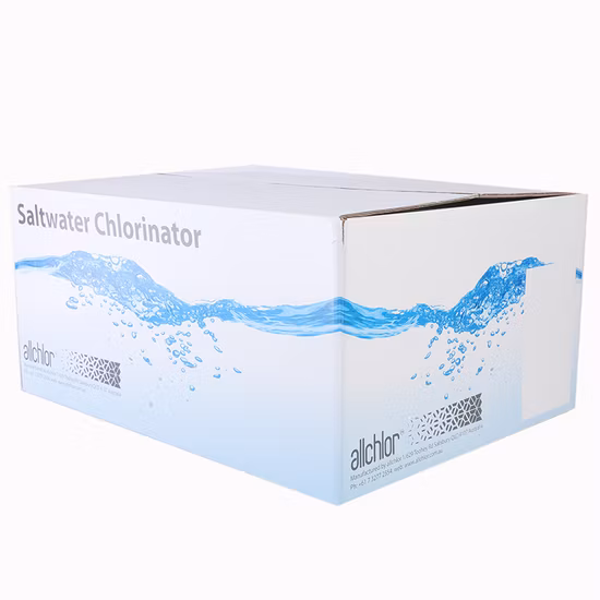 Papelão Ondulado Duplex para Logística de Transporte