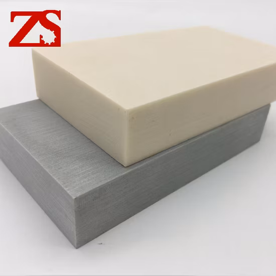 High Density Epoxy Tooling Board for CNC Car Manufacturing