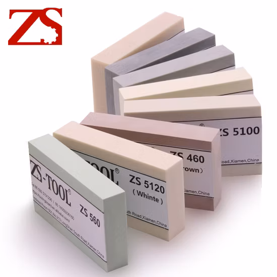 High Density Epoxy Tooling Board for CNC Car Manufacturing