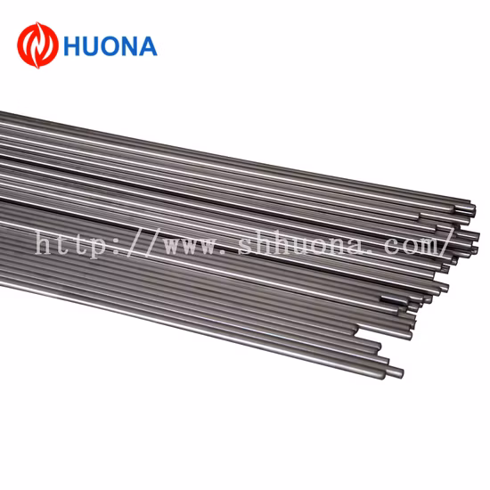 Mangueira termoplástica PA de fibra de aramida de alta pressão SAE100 R8 630 bar