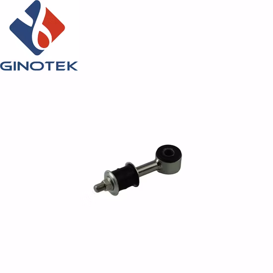 Barra estabilizadora automática para Mitsubishi L400 PA3w 55530-4A000