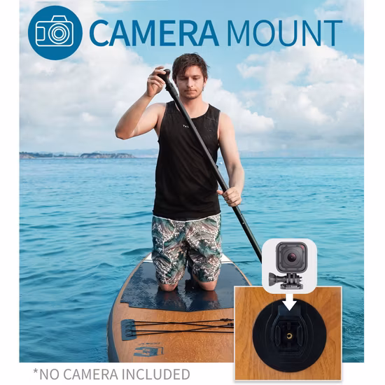 Prancha de surf inflável personalizada inflável prancha de remo inflável