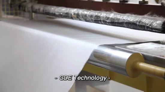 China Fábrica Placa de Fibra de Isolamento Elétrico Isolamento Fresagem CNC G10 Fr4 Placa Epóxi Corte de Vidro Composto Baseboard