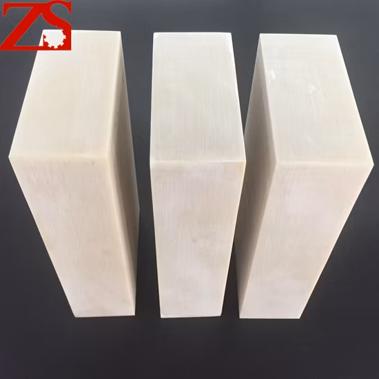 Placa de ferramentas de epóxi de alta densidade para fabricação de carros CNC