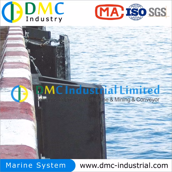 Hastes de plástico Haste UHMWPE Tubo HDPE